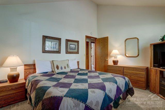 Fairway Crest Village - Residential