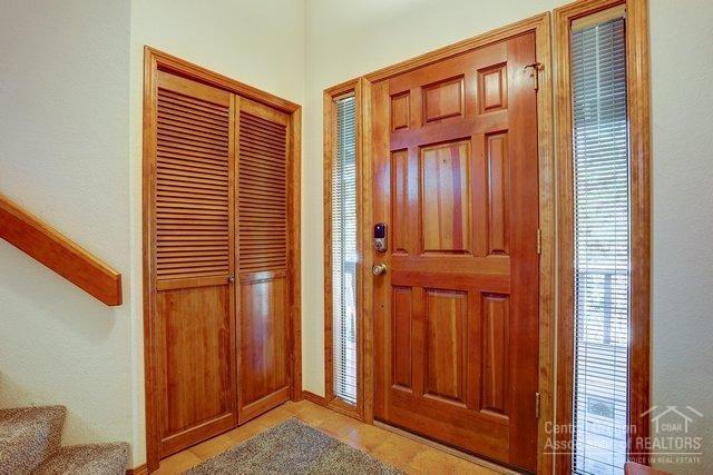 Fairway Crest Village - Residential