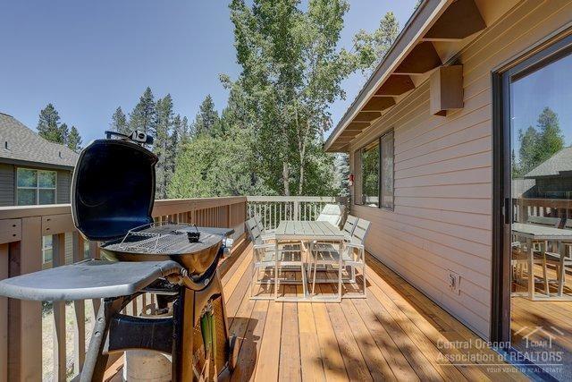 Fairway Crest Village - Residential