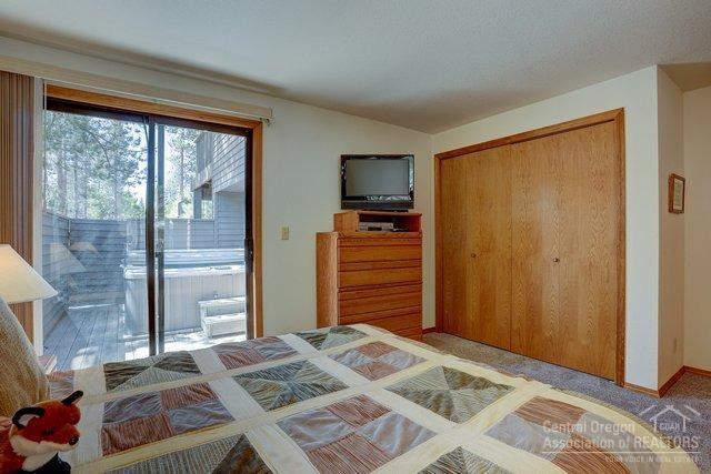 Fairway Crest Village - Residential