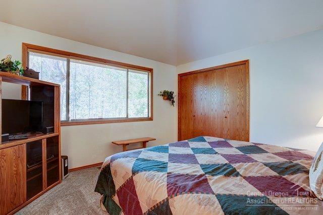 Fairway Crest Village - Residential