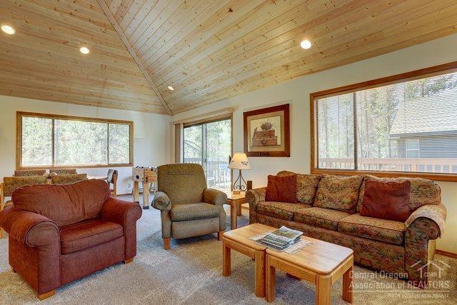 Fairway Crest Village - Residential