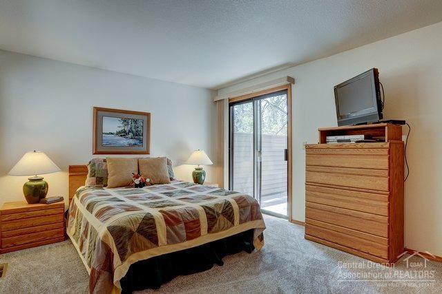 Fairway Crest Village - Residential