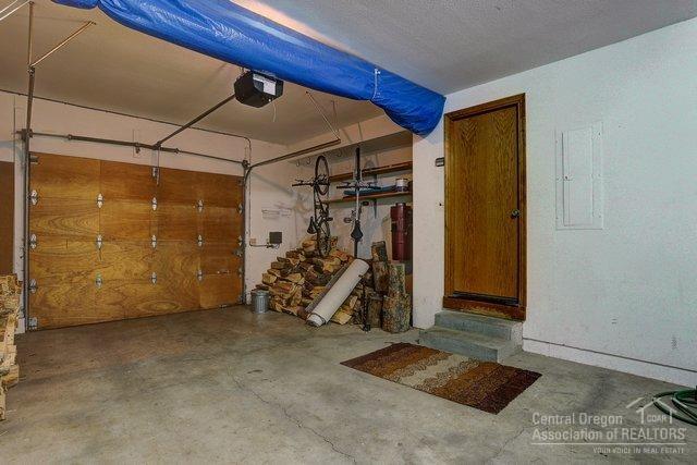 Fairway Crest Village - Residential