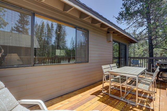 Fairway Crest Village - Residential