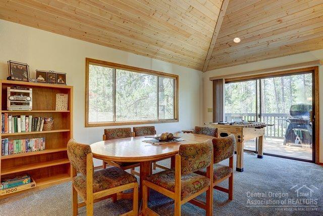 Fairway Crest Village - Residential