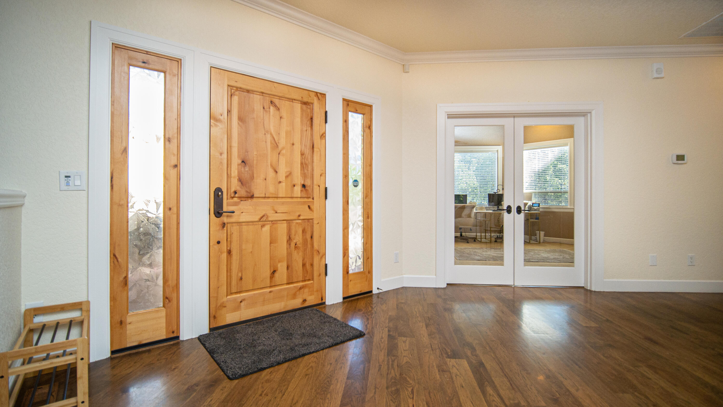 Pinewood Country Est - Residential