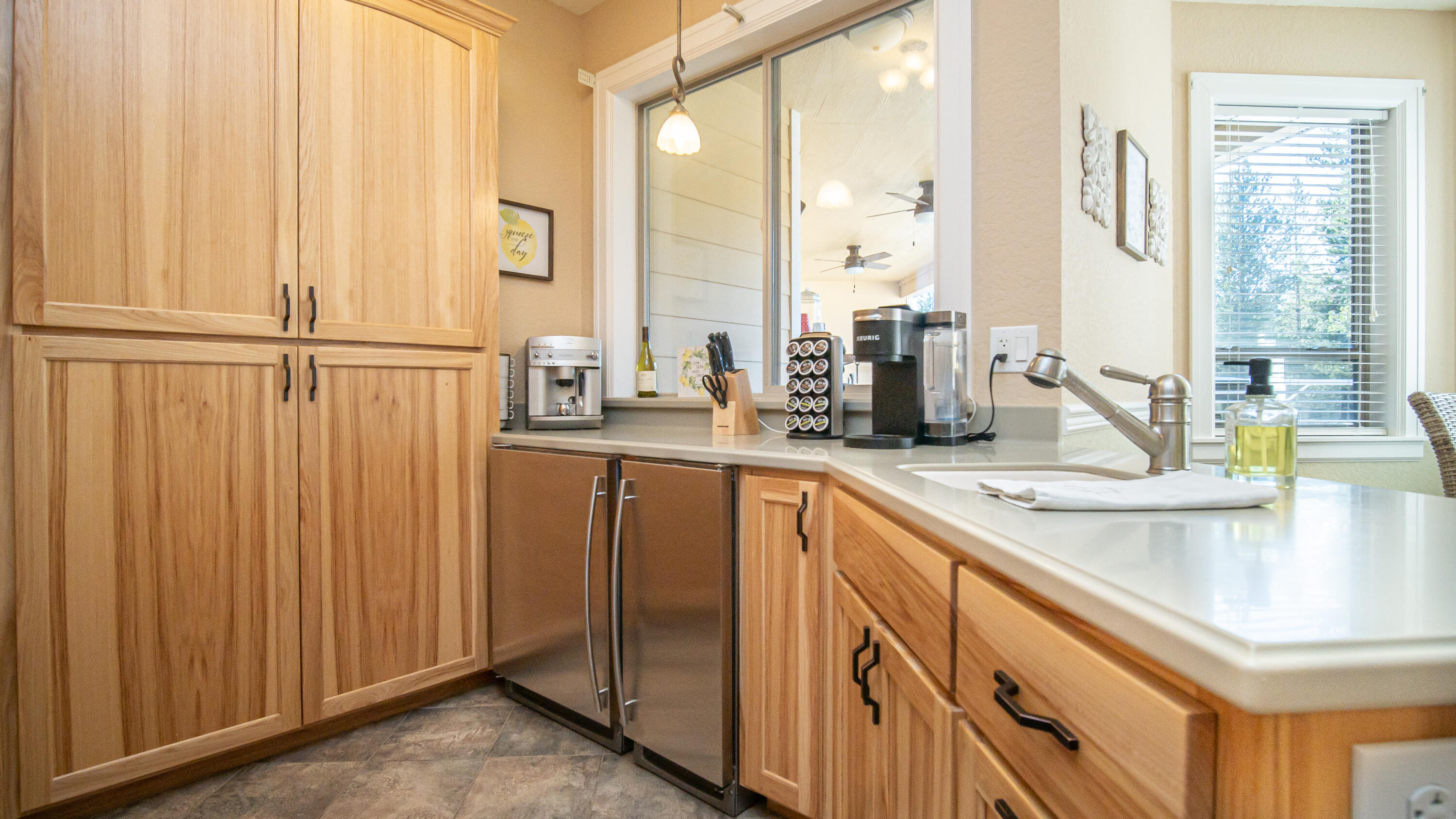 Pinewood Country Est - Residential