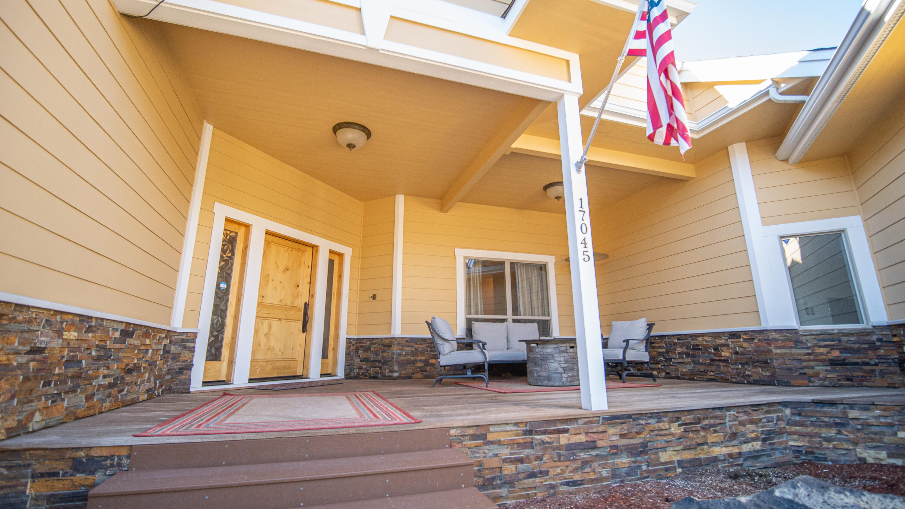 Pinewood Country Est - Residential