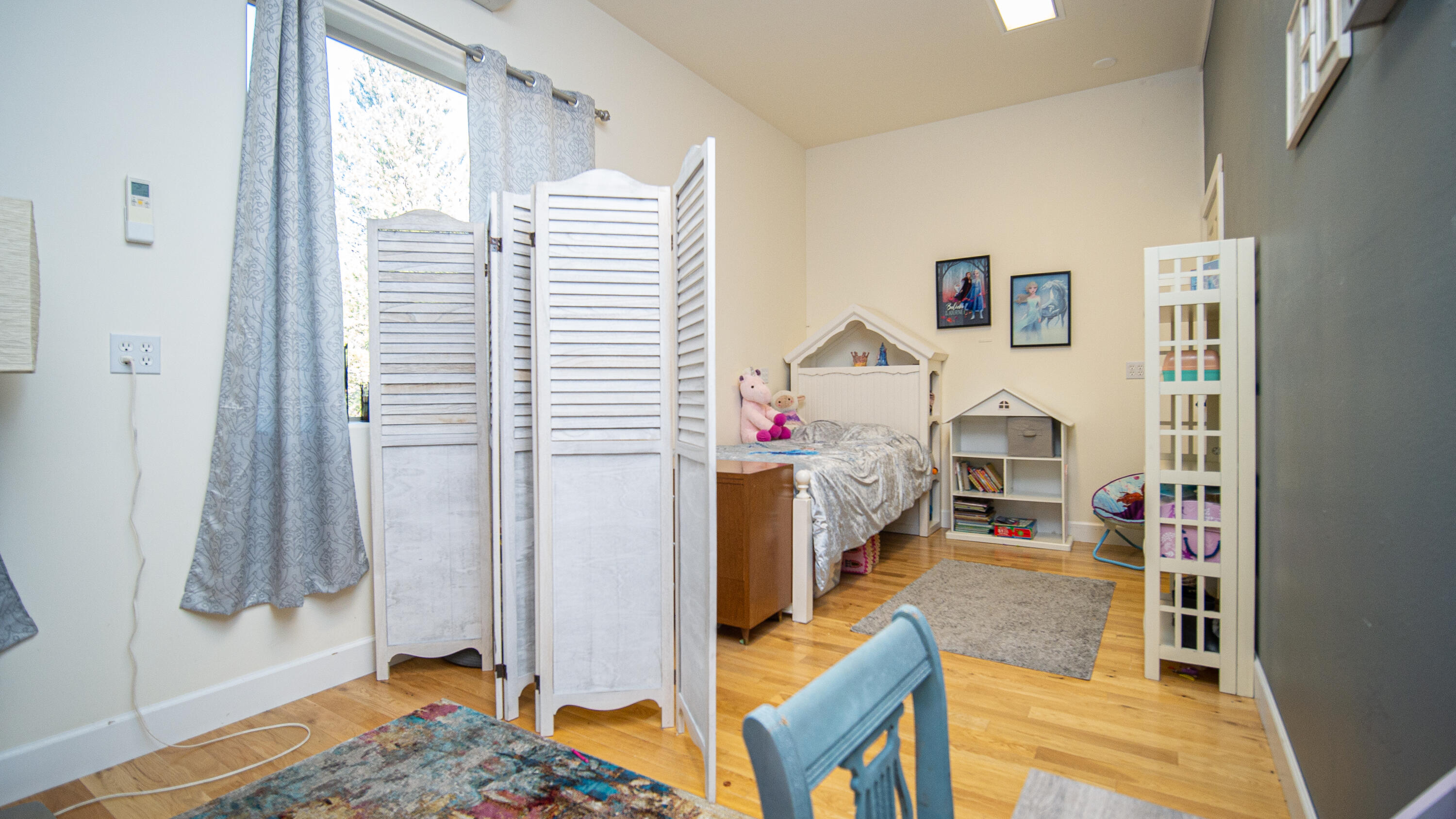 Pinewood Country Est - Residential