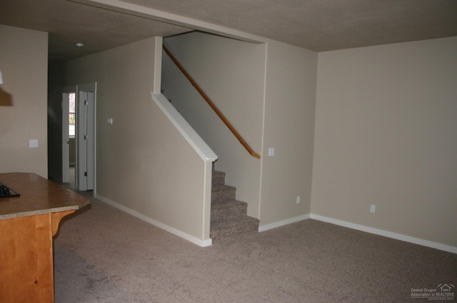 Boyd Crossing - Residential