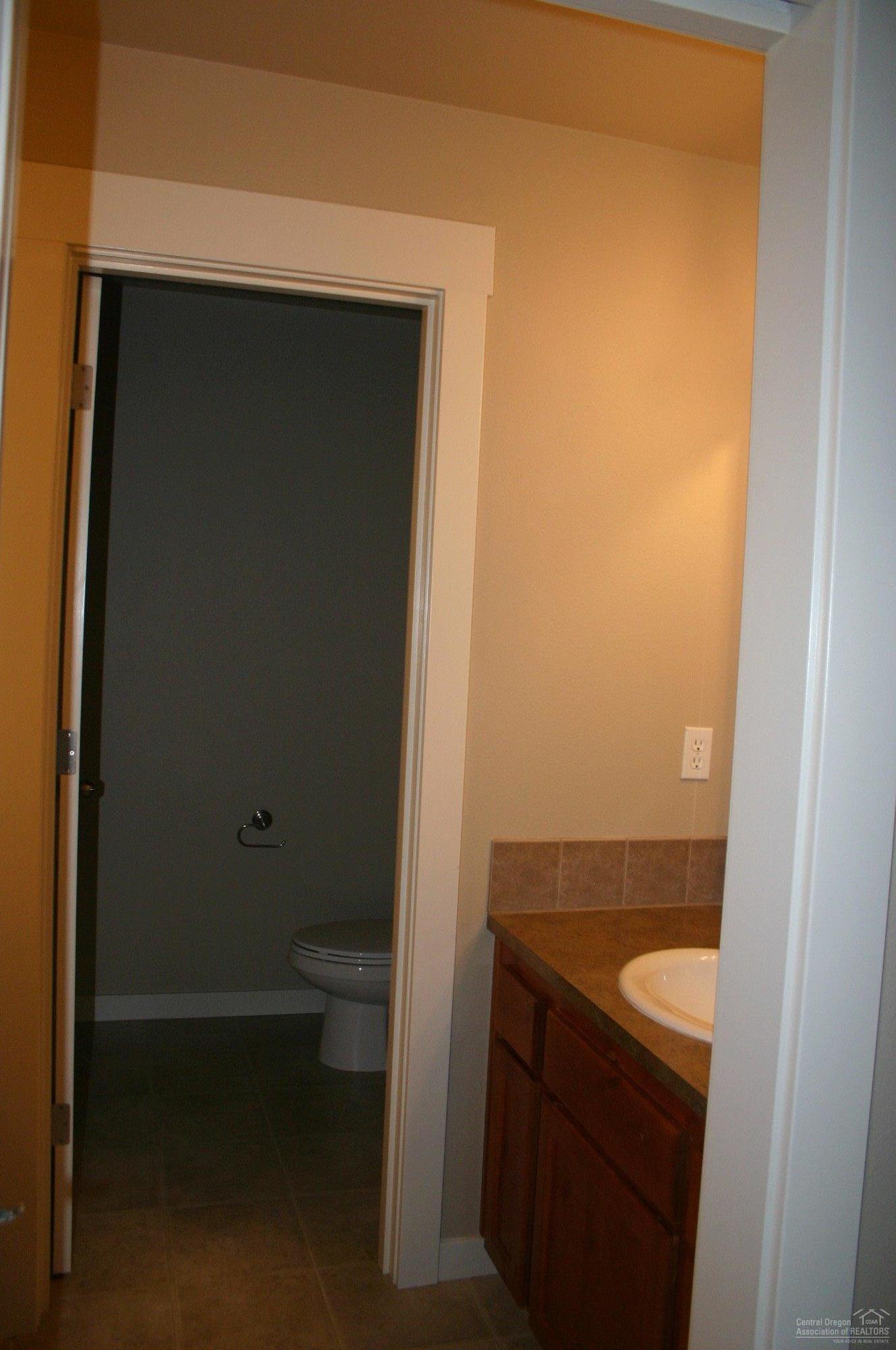 Boyd Crossing - Residential