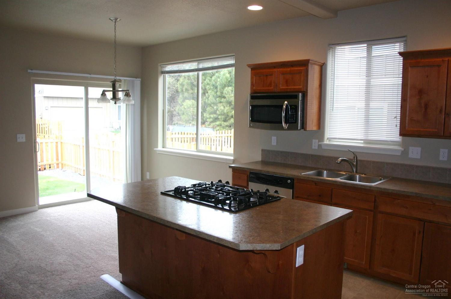 Boyd Crossing - Residential