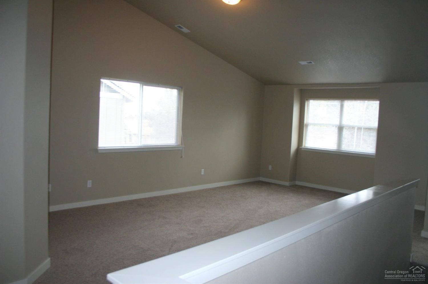 Boyd Crossing - Residential