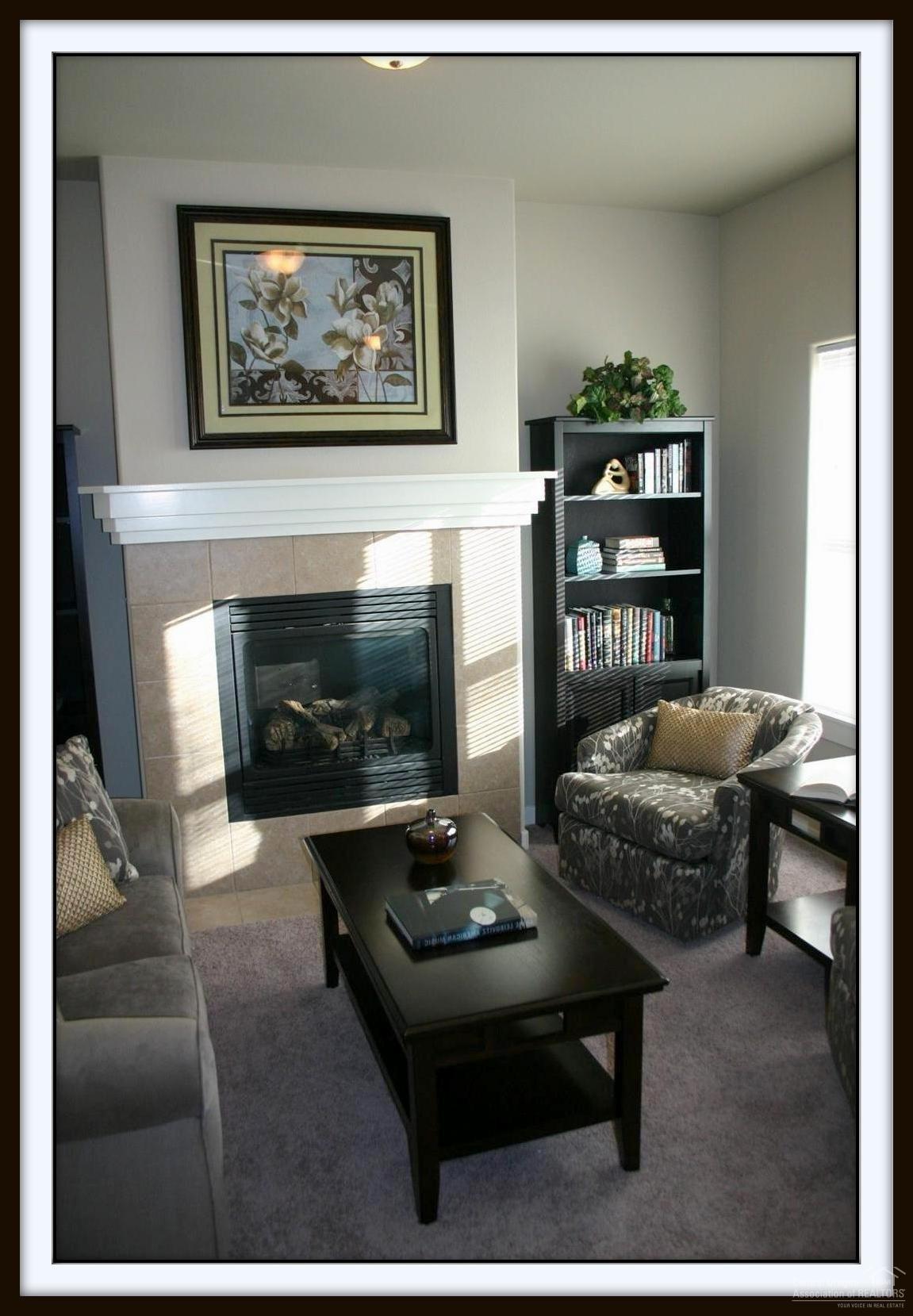 Boyd Crossing - Residential