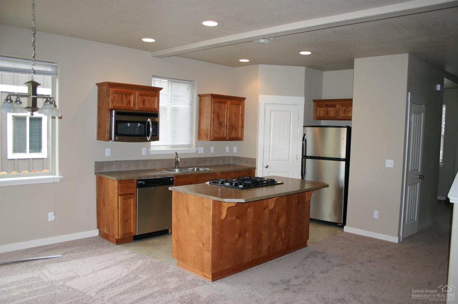 Boyd Crossing - Residential