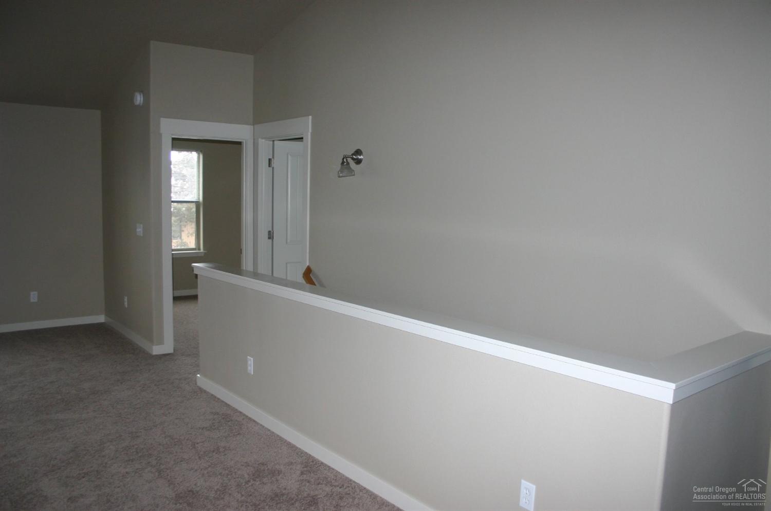 Boyd Crossing - Residential