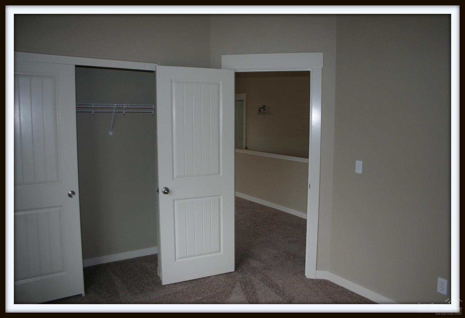 Boyd Crossing - Residential