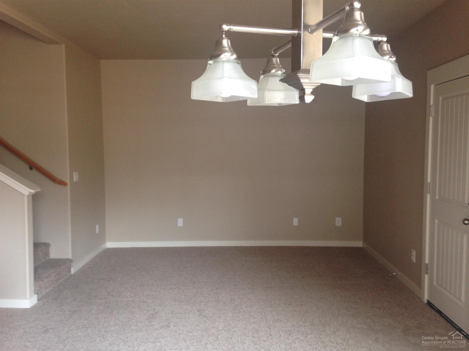 Boyd Crossing - Residential