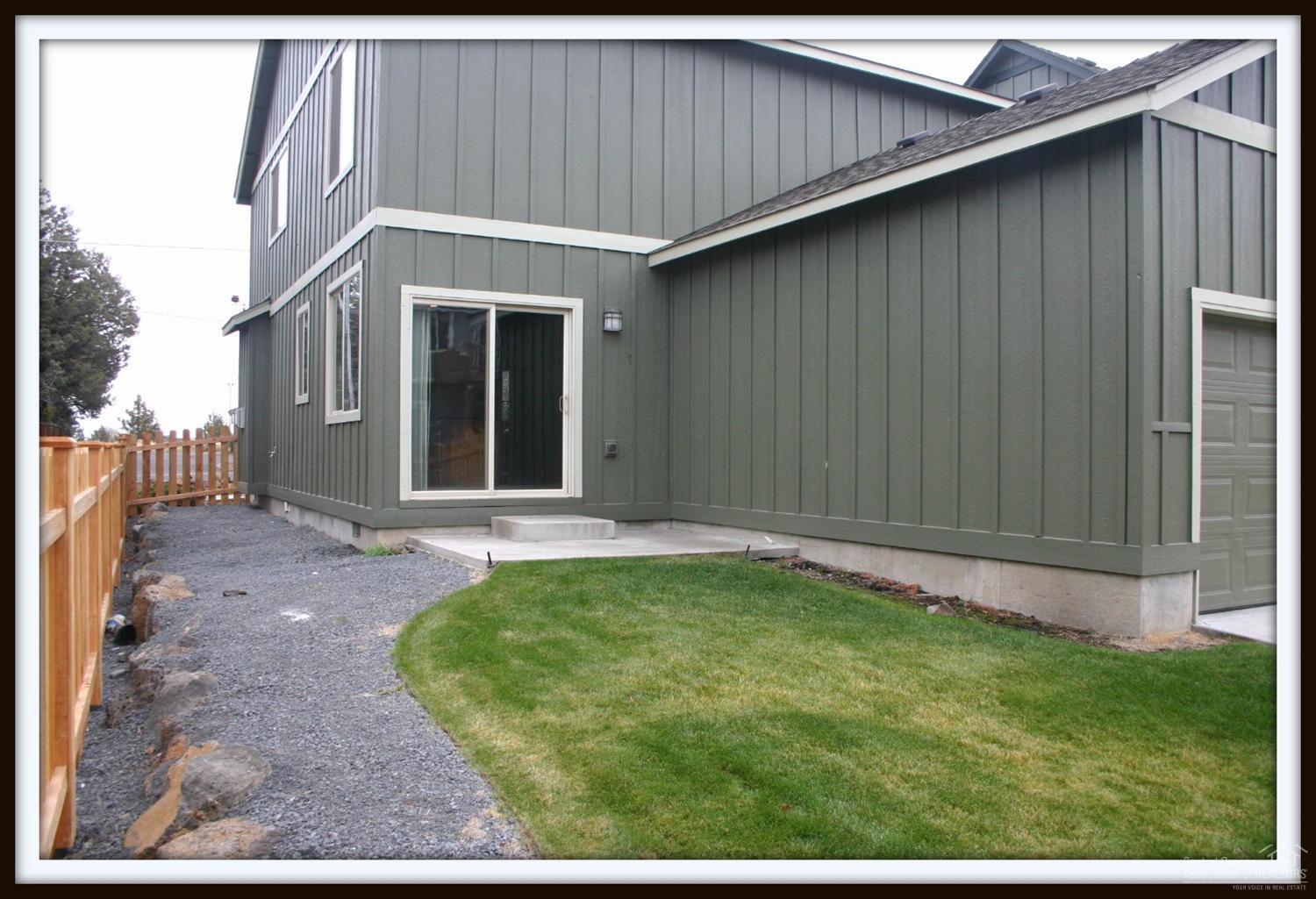 Boyd Crossing - Residential