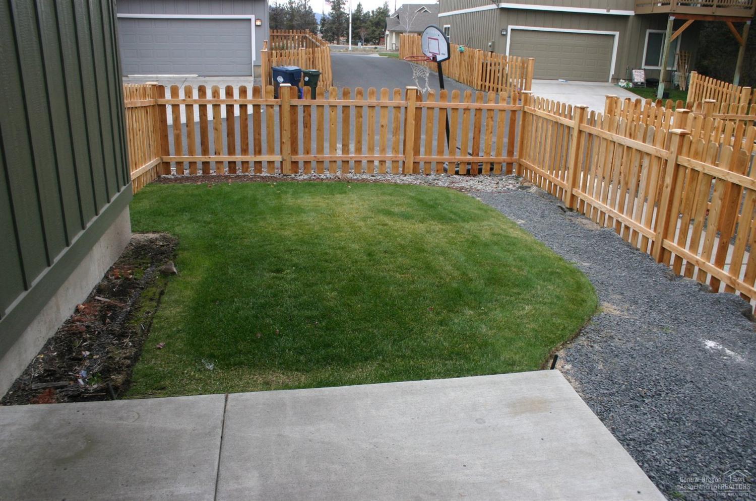 Boyd Crossing - Residential