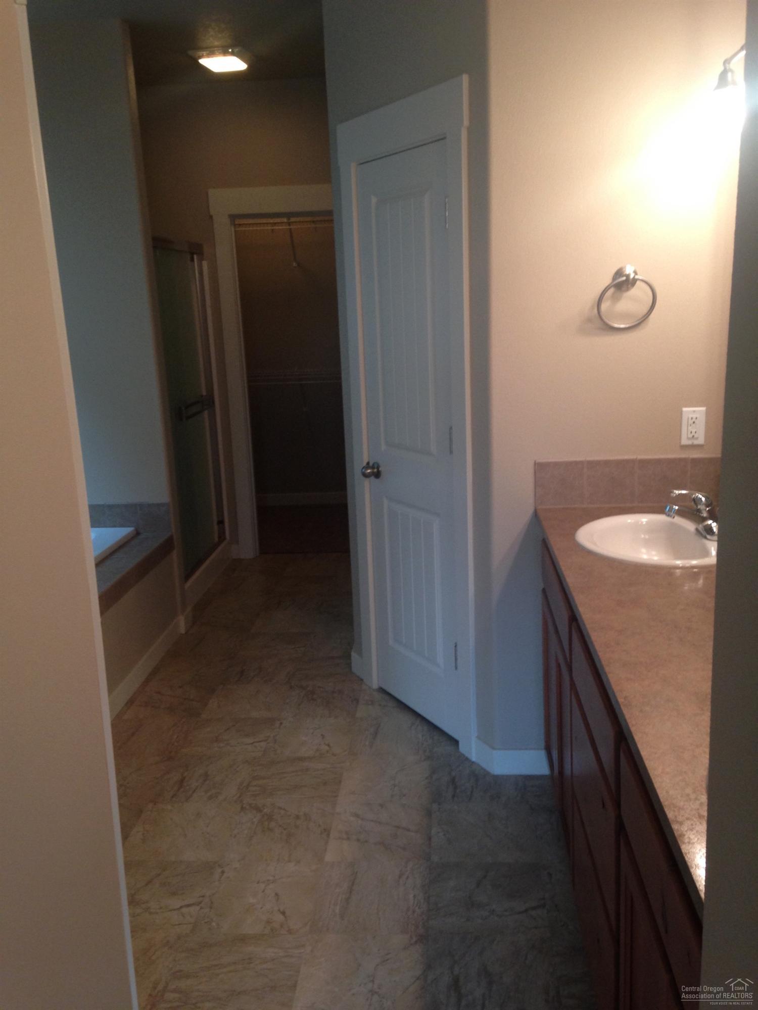 Boyd Crossing - Residential