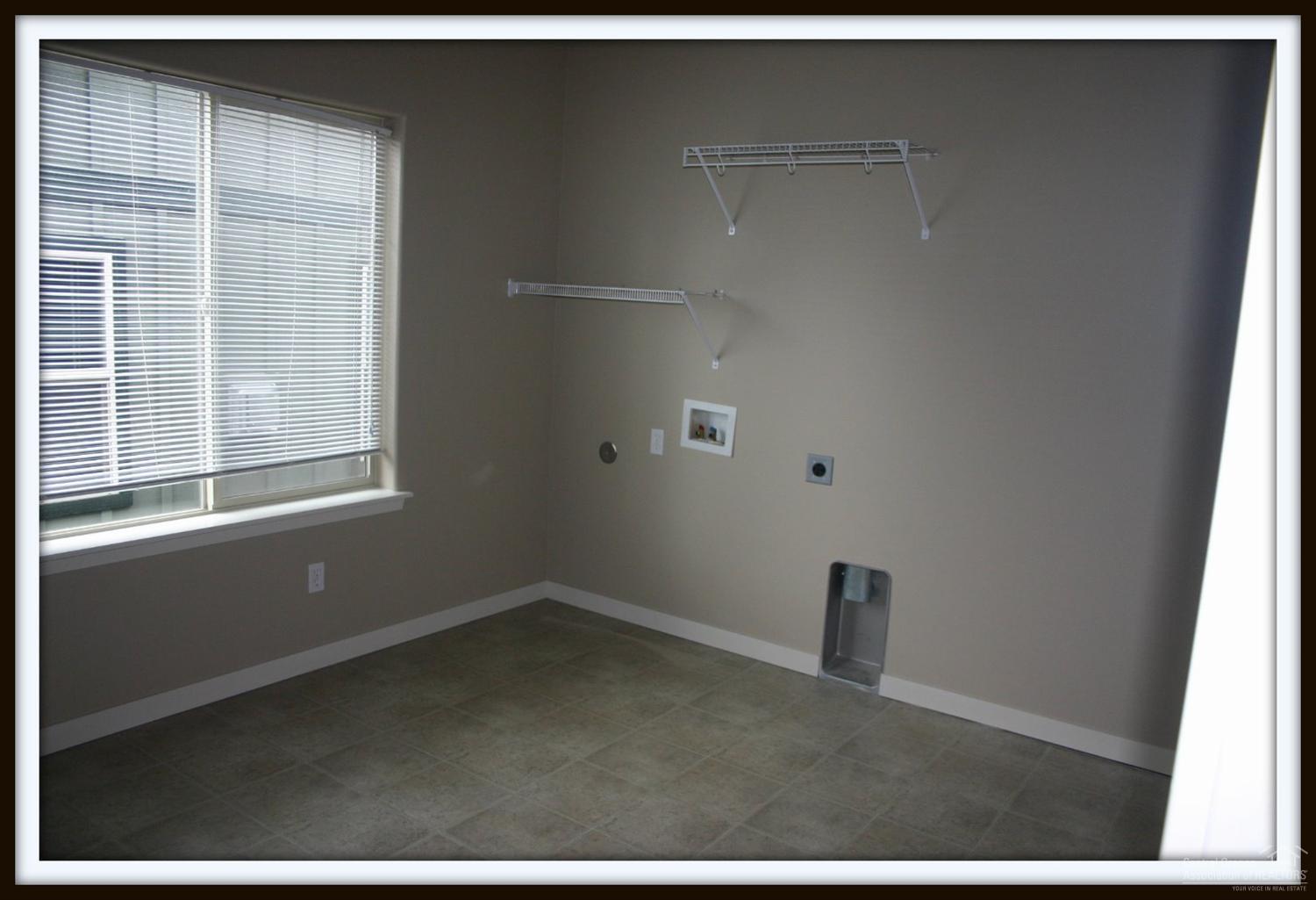 Boyd Crossing - Residential