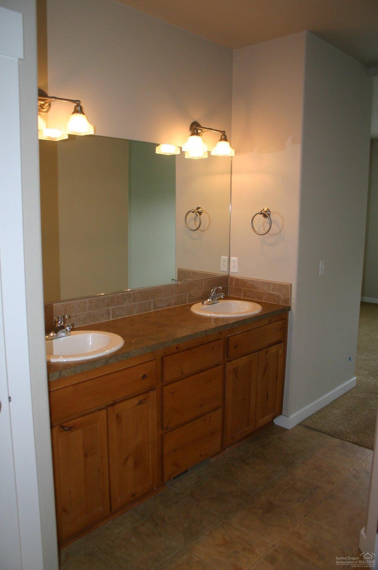 Boyd Crossing - Residential