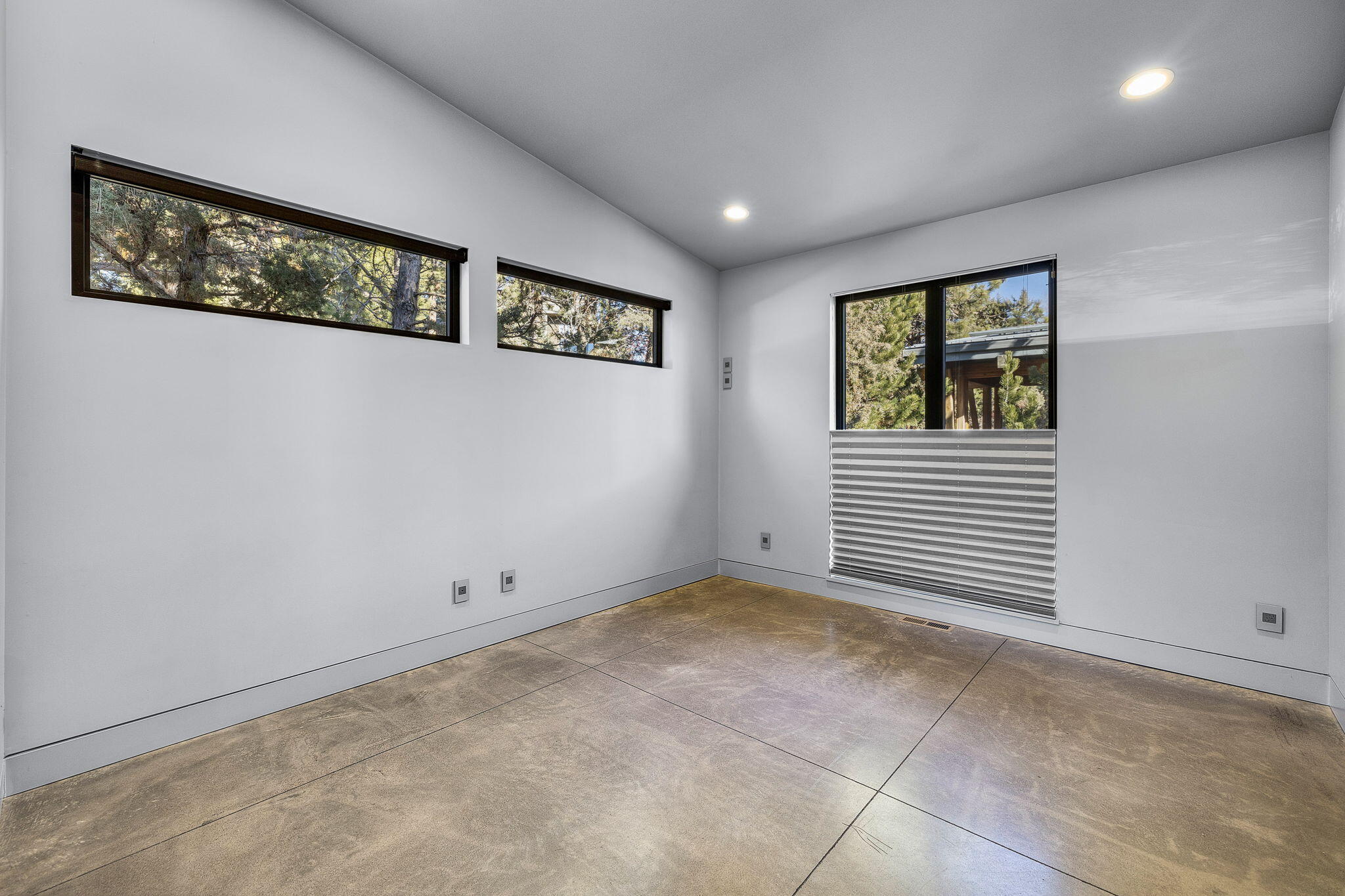 West Hills - Residential