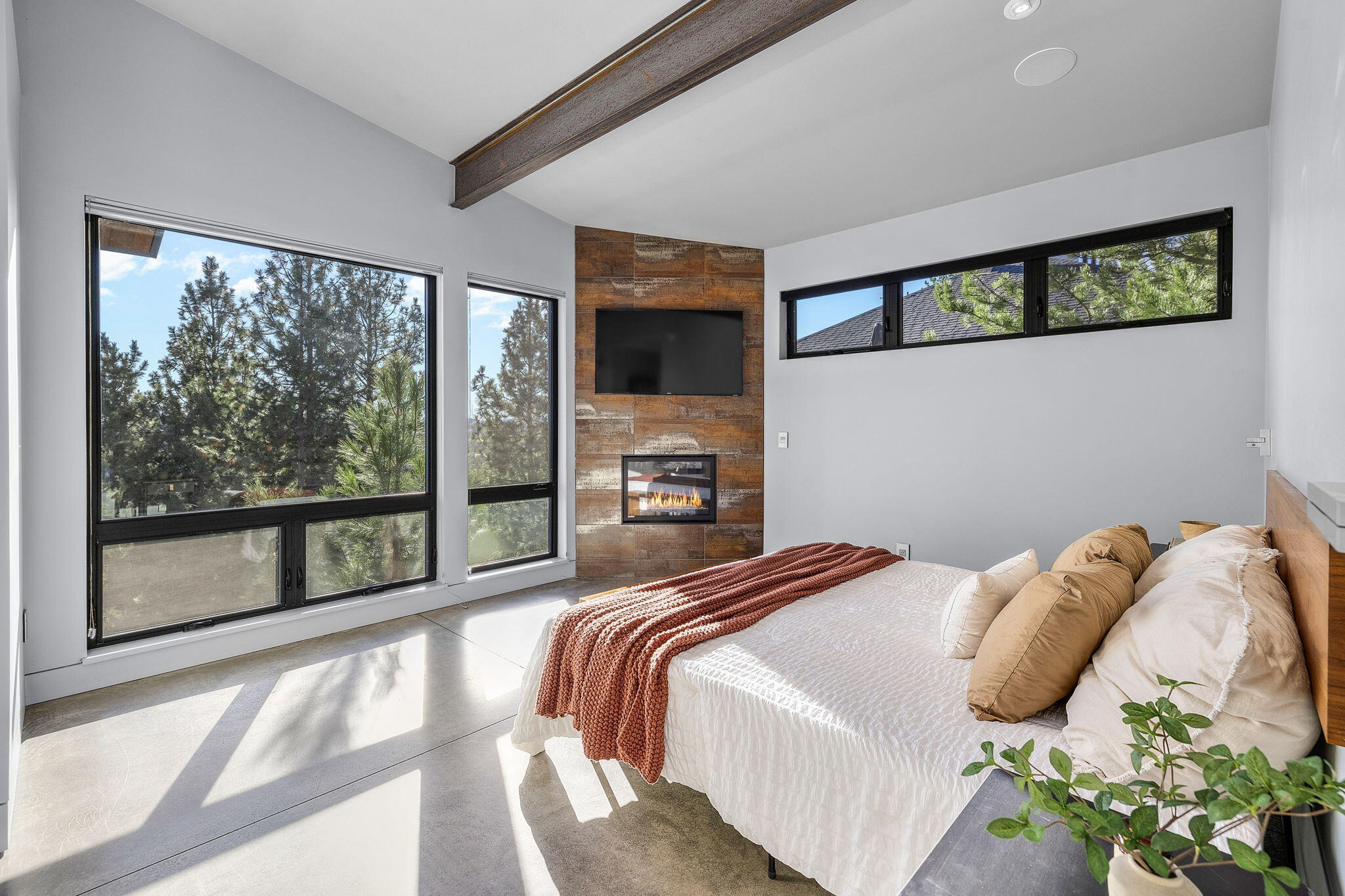 West Hills - Residential