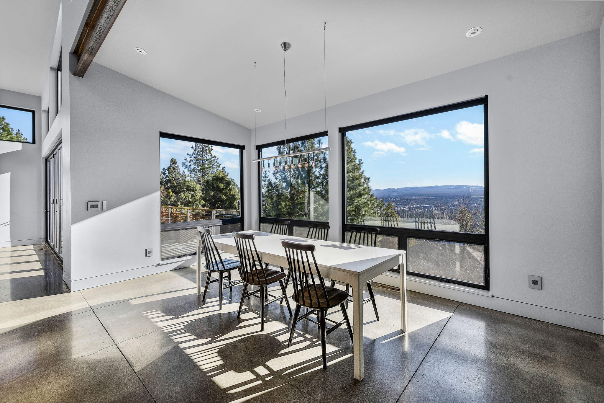 West Hills - Residential