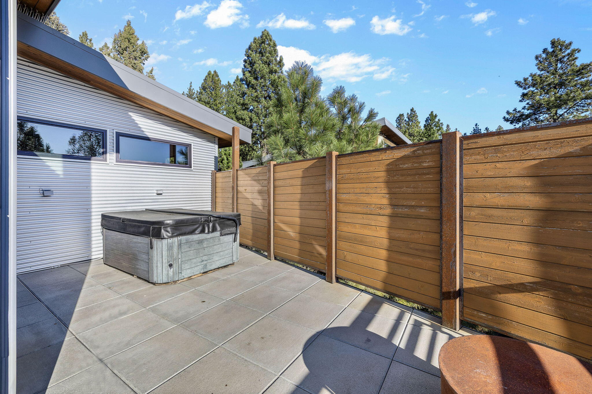 West Hills - Residential