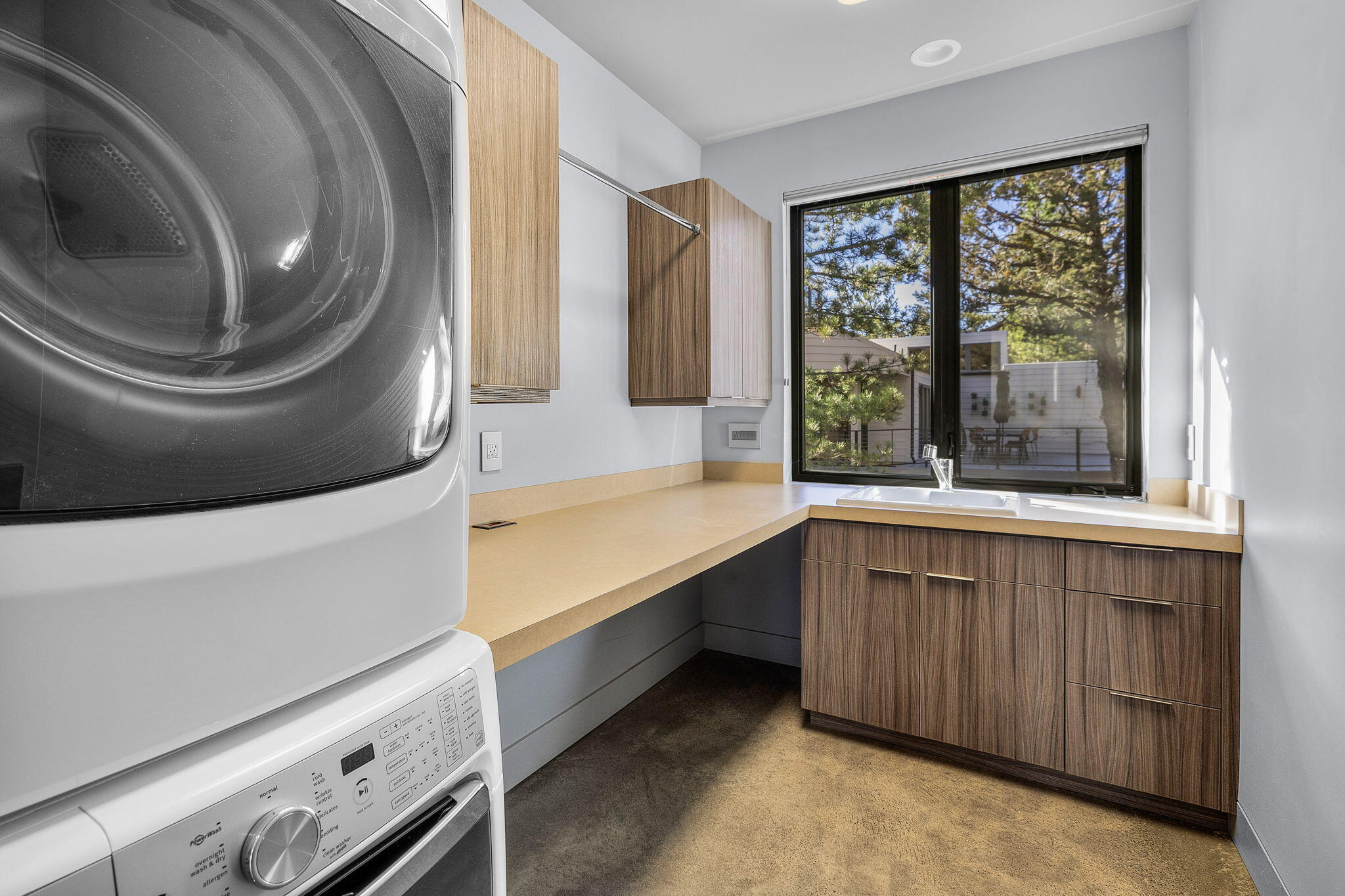 West Hills - Residential