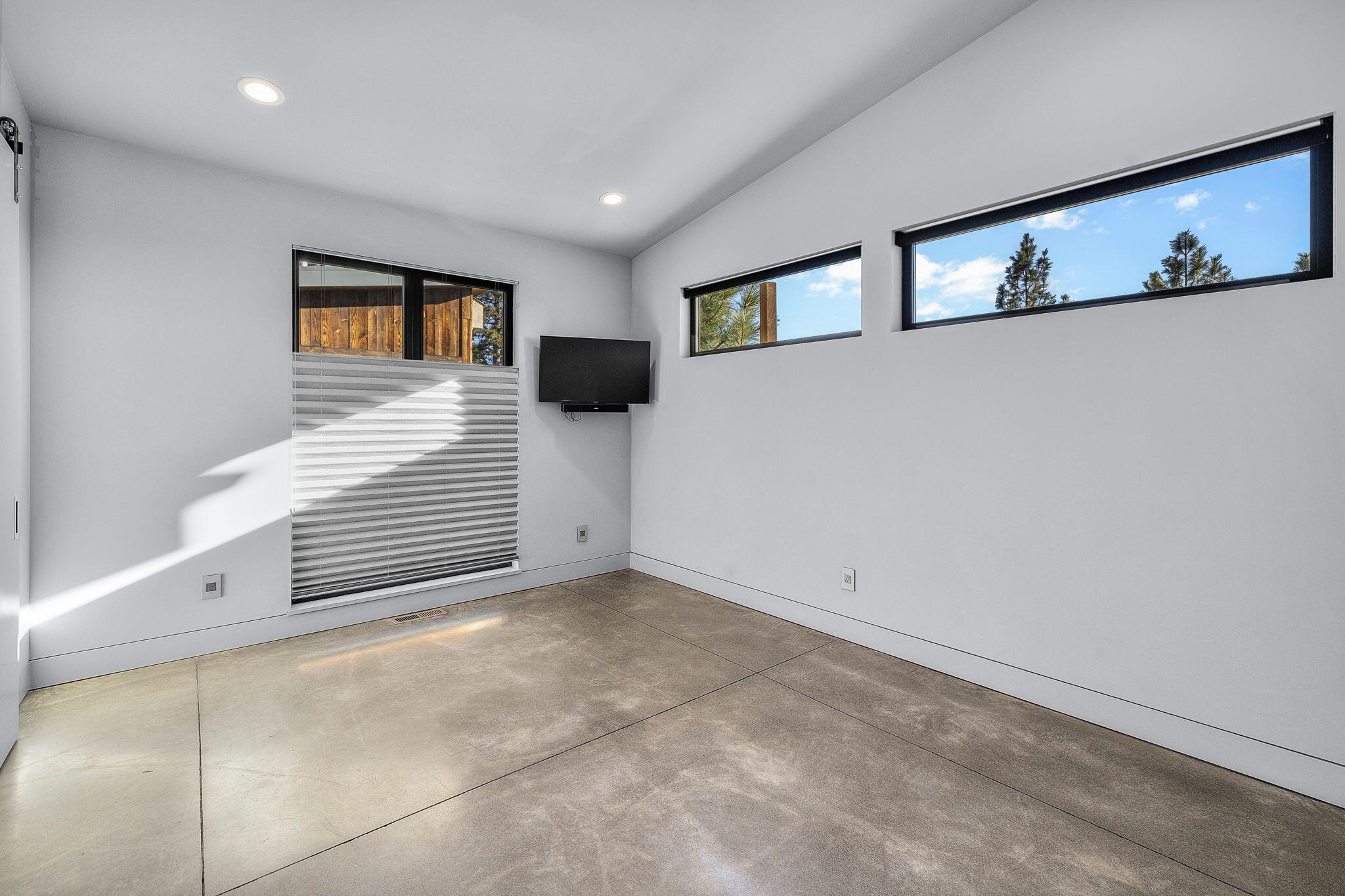 West Hills - Residential