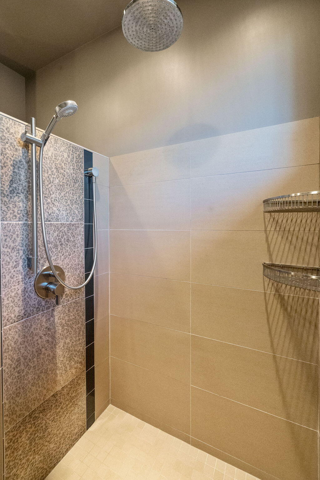 West Hills - Residential