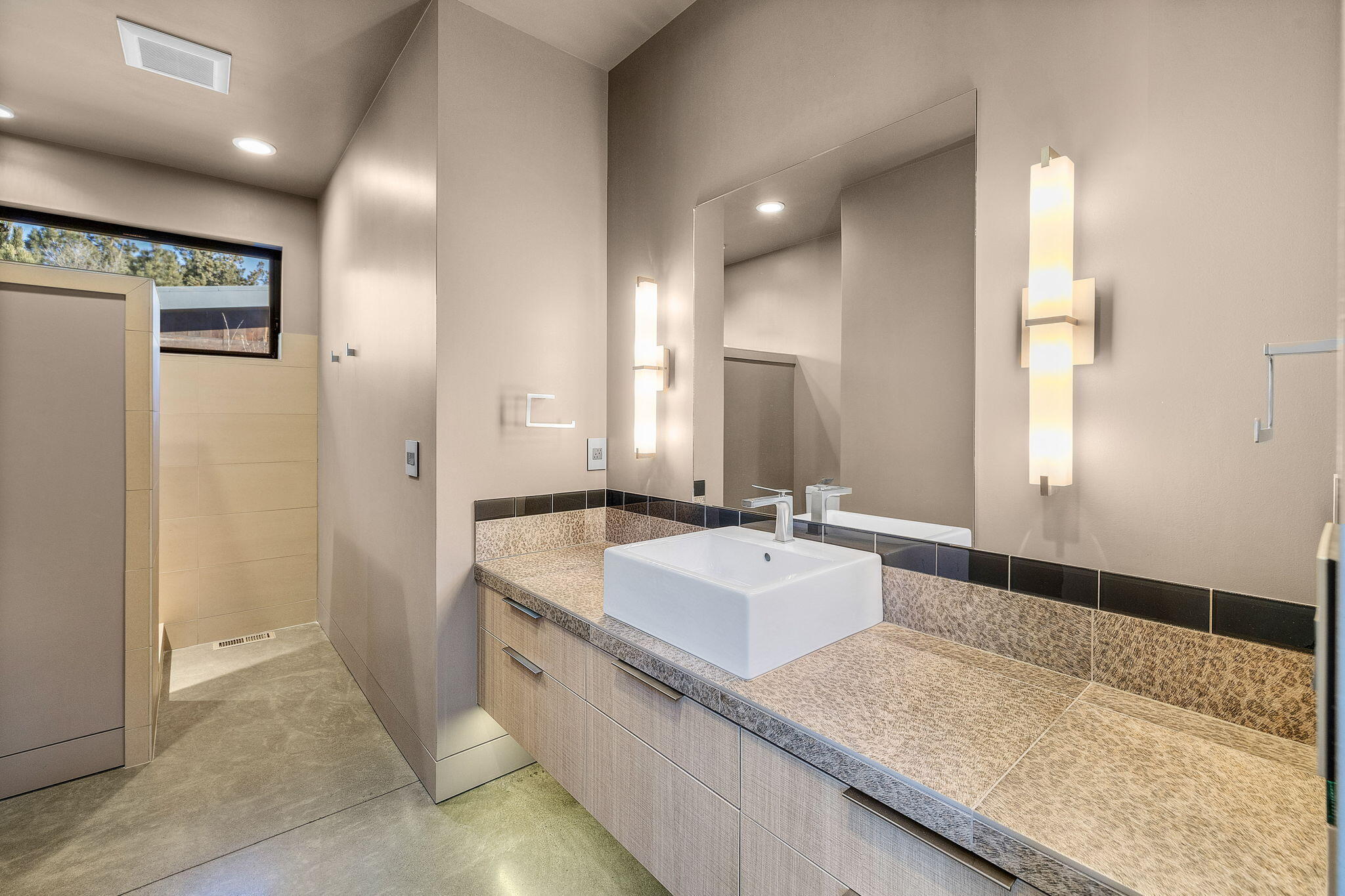 West Hills - Residential