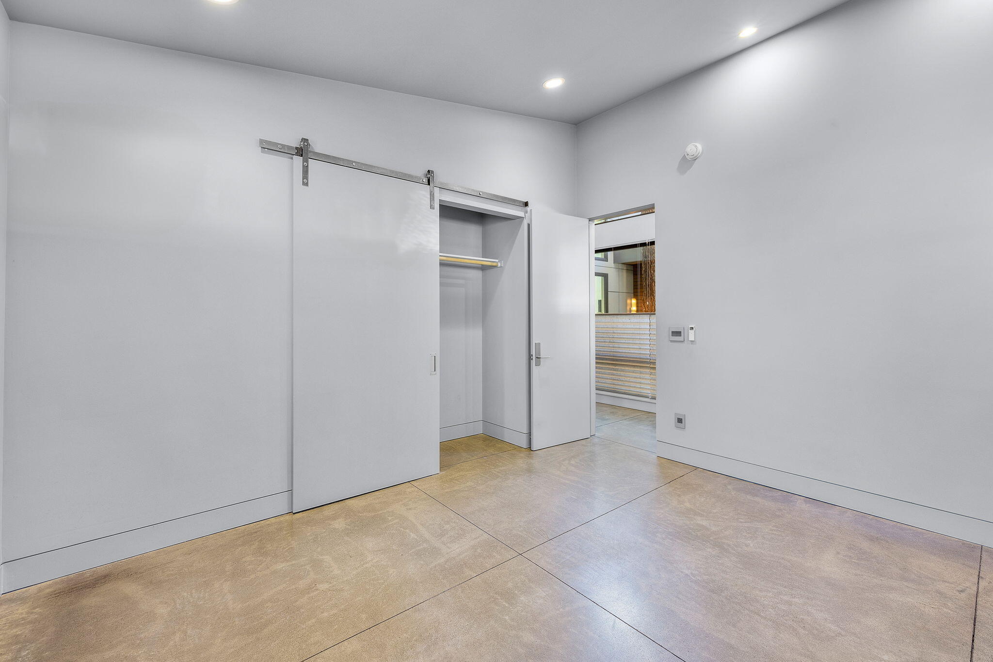 West Hills - Residential