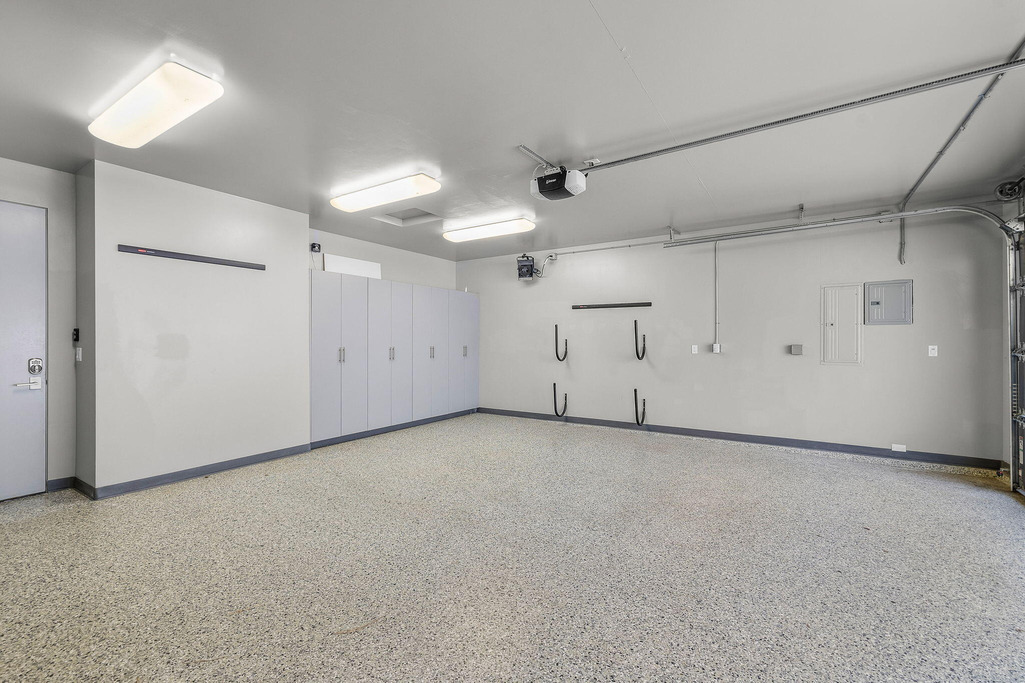 West Hills - Residential