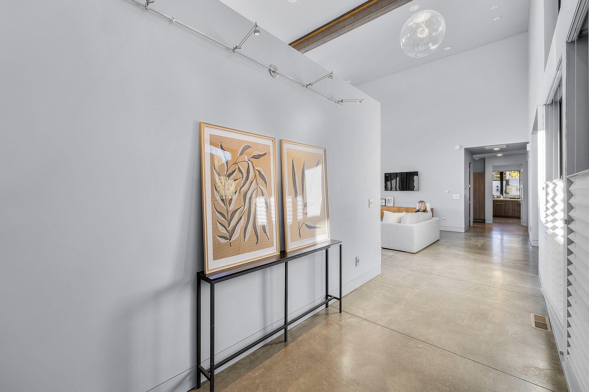 West Hills - Residential