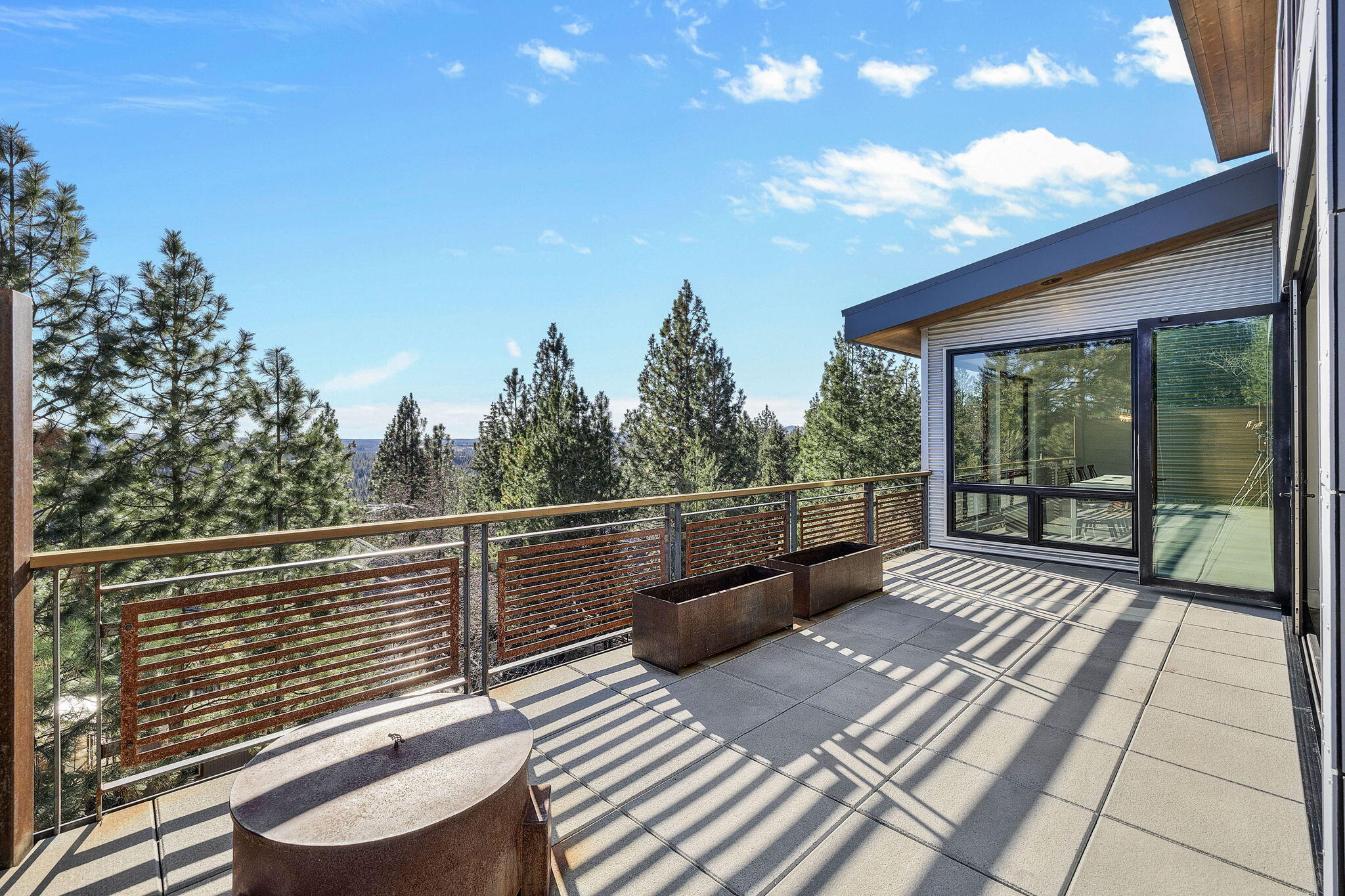 West Hills - Residential