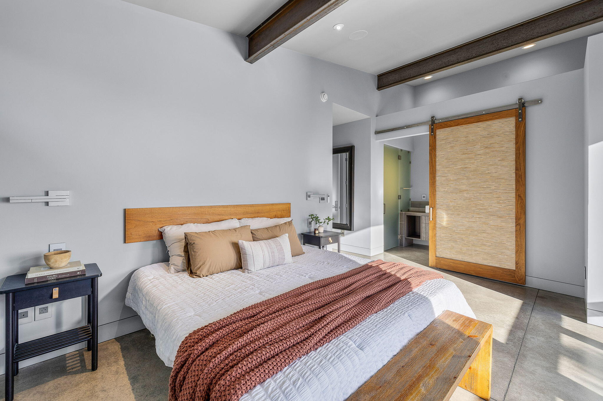 West Hills - Residential