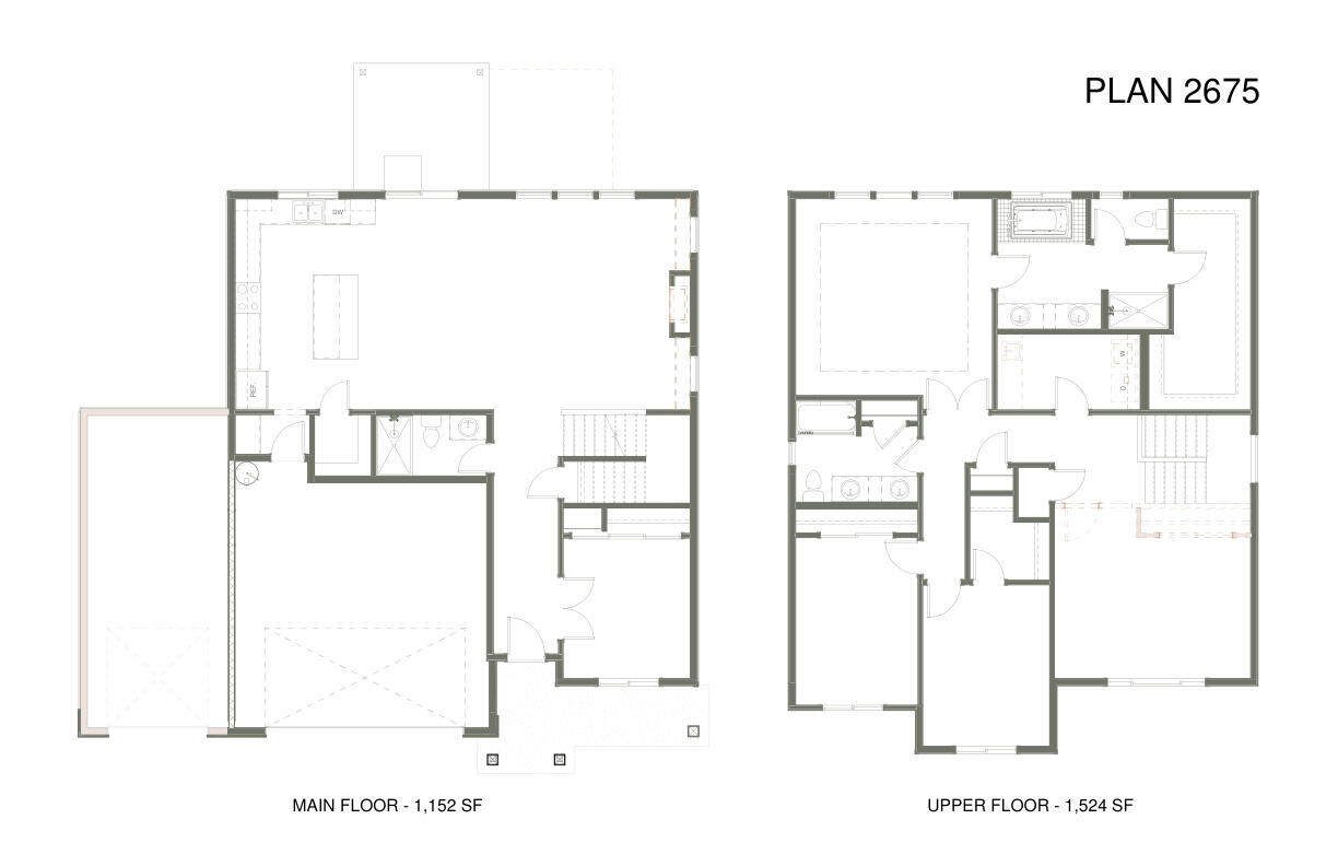 61242 Grotto Place Lot#61