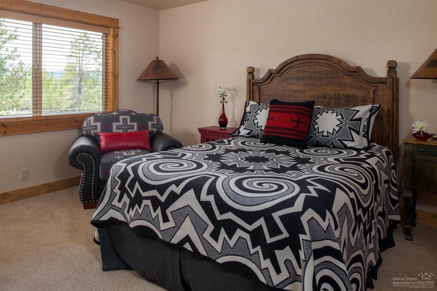 Fairway Crest Village - Residential