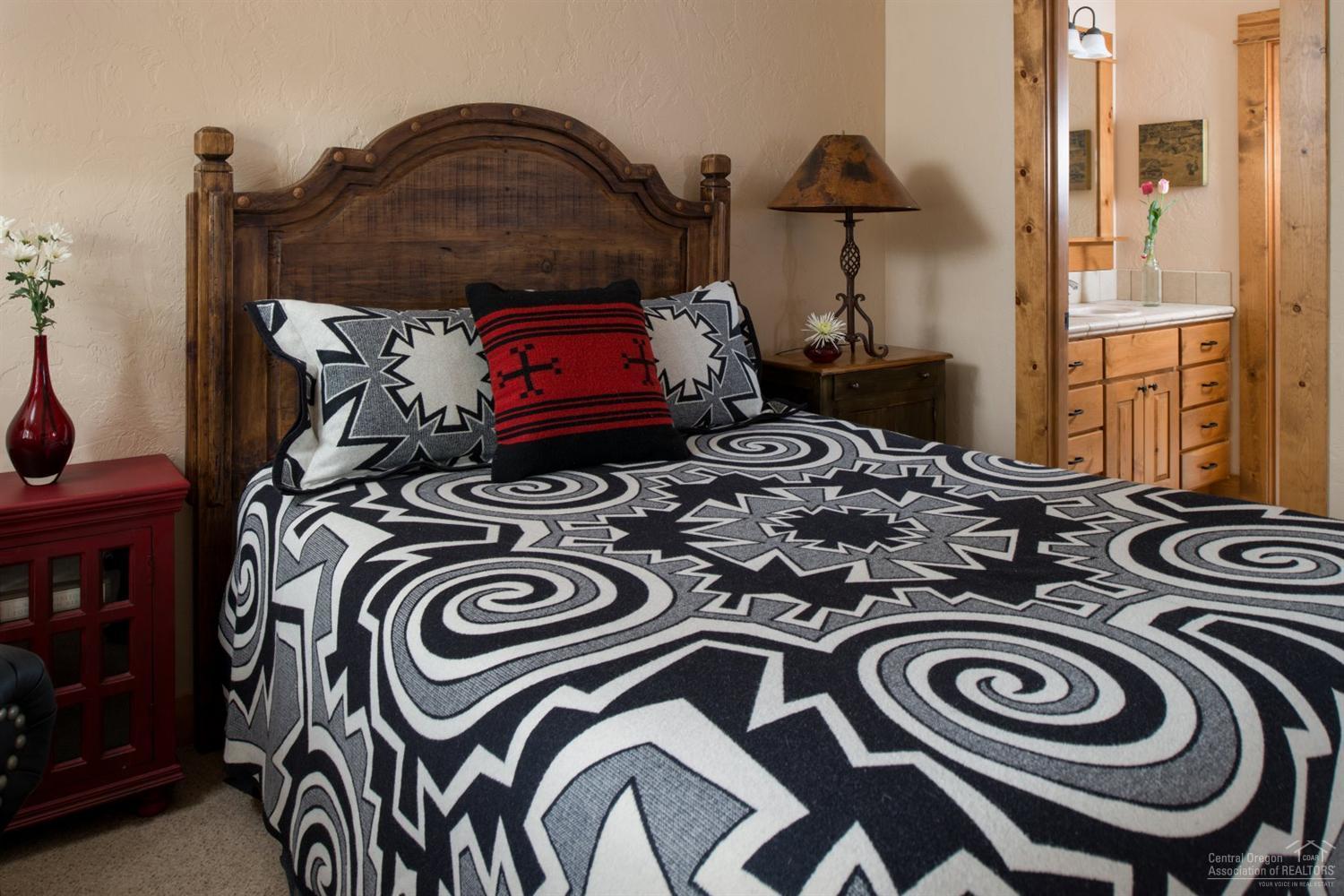 Fairway Crest Village - Residential