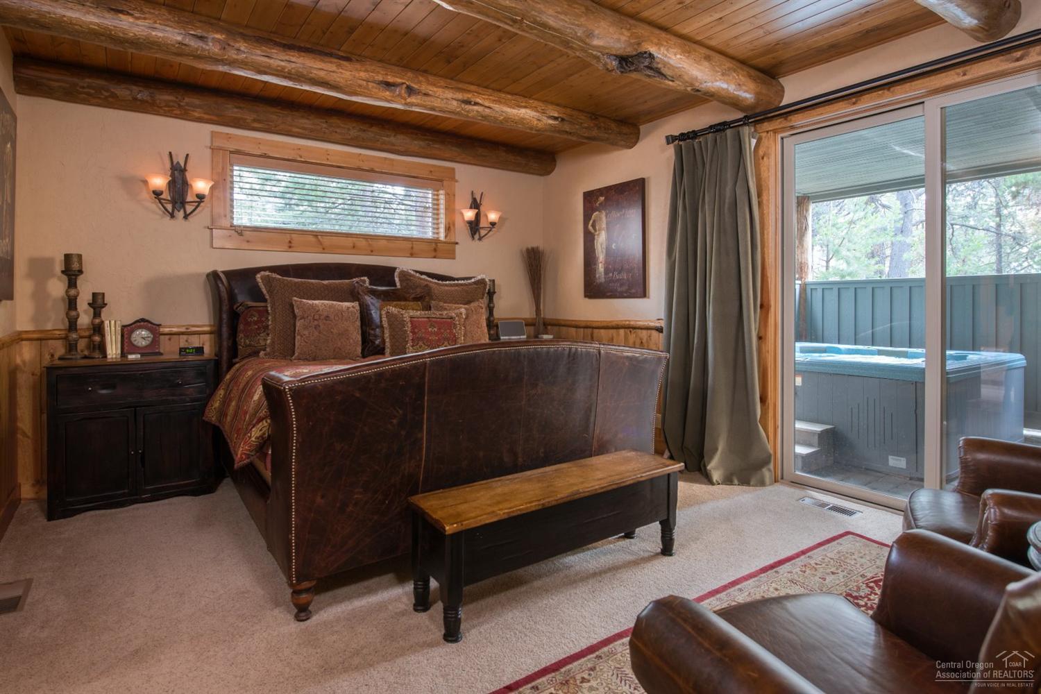 Fairway Crest Village - Residential