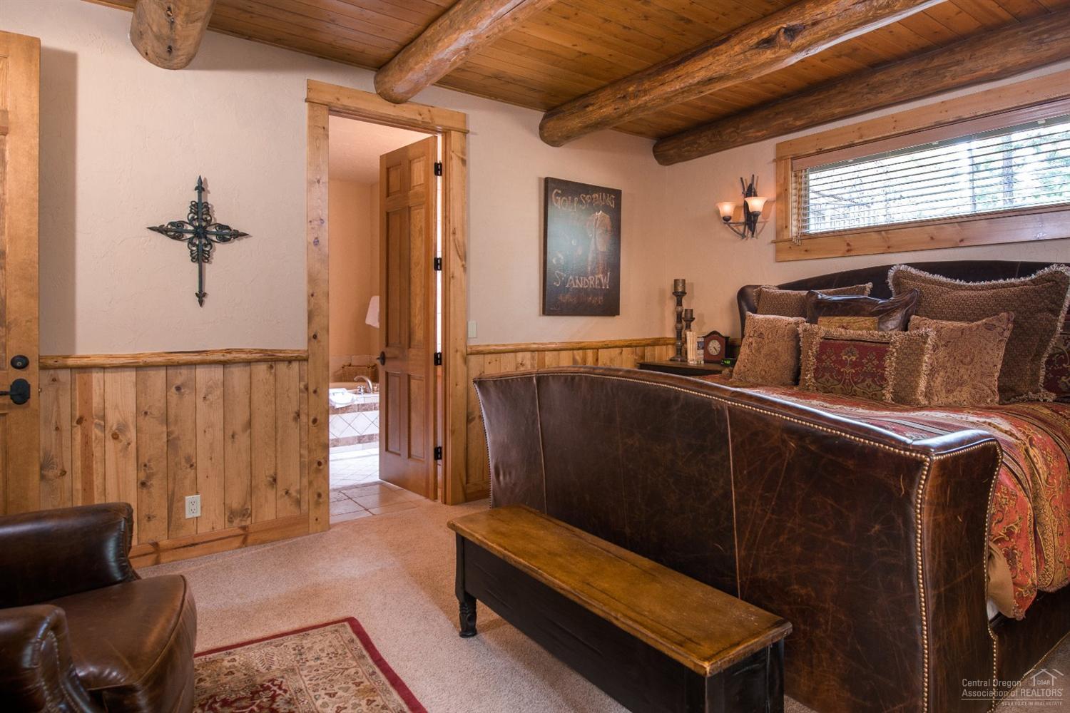 Fairway Crest Village - Residential