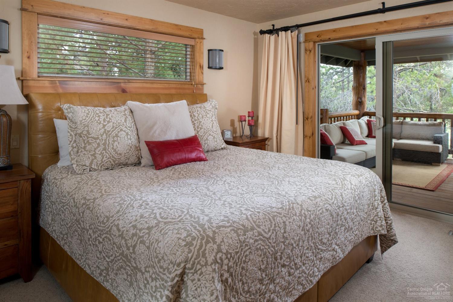 Fairway Crest Village - Residential