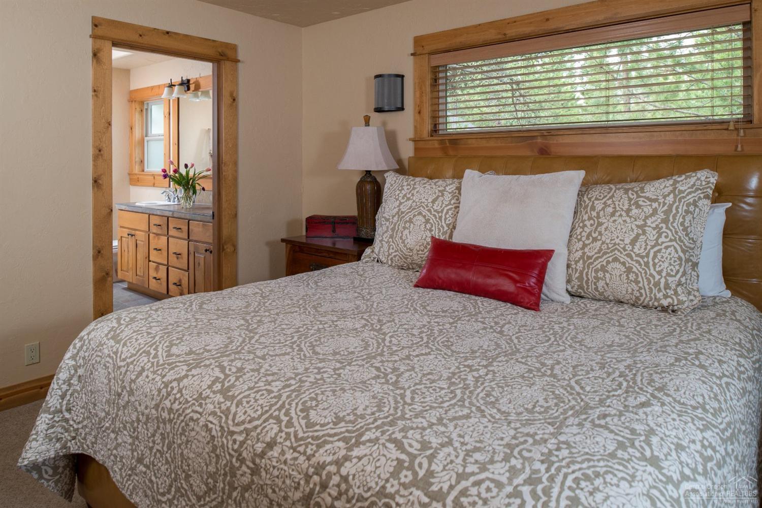 Fairway Crest Village - Residential