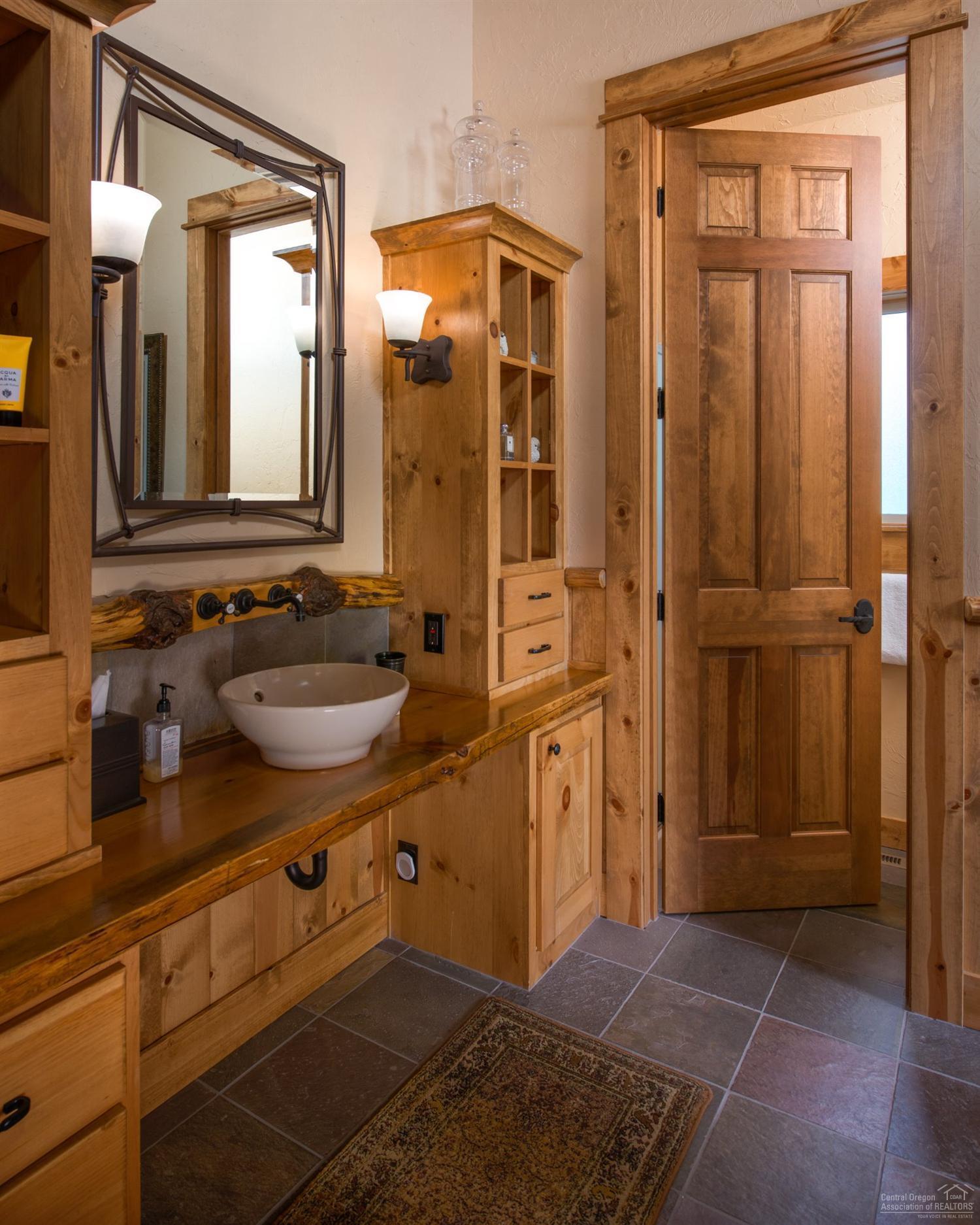 Fairway Crest Village - Residential