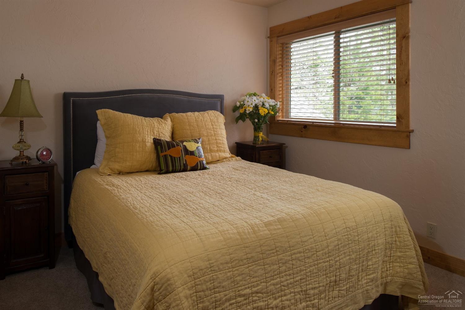 Fairway Crest Village - Residential